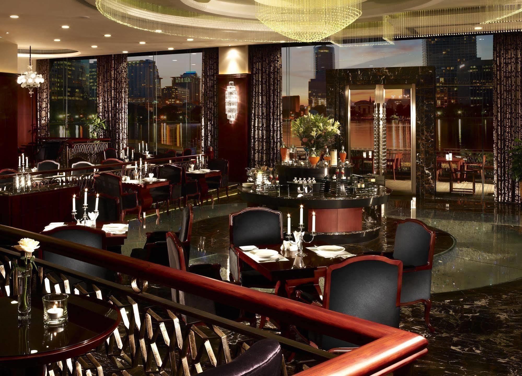 Shenzhen Baohengda International Hotel ภายนอก รูปภาพ